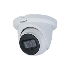 Camera DH-IPC-HDW2831TMP-AS-S2