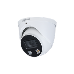 Camera DH-IPC-HDW5241HP-AS-PV