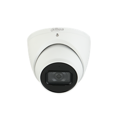 Camera DH-IPC-HDW5241TMP-AS
