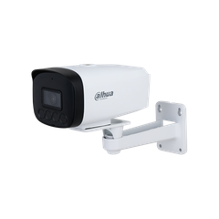 Camera DH-IPC-HFW1230V-A-I4-B