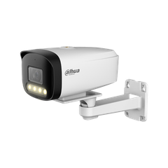 Camera IP 2.0 Megapixel DAHUA DH-IPC-HFW1239V-A-LED