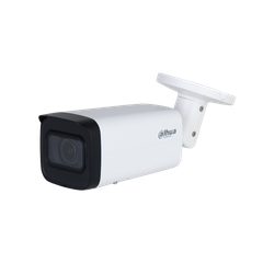 Camera DH-IPC-HFW2841T-ZAS