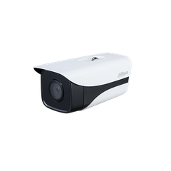 Camera DH-IPC-HFW3441MP-AS-I2