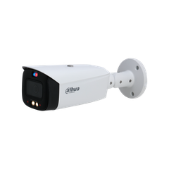 Camera DH-IPC-HFW3849T1-AS-PV