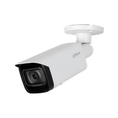Camera DH-IPC-HFW5241T-ASE
