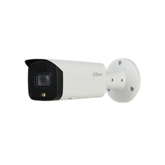 Camera DH-IPC-HFW5241TP-AS-PV