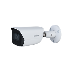 Camera DH-IPC-HFW5442E-ASE
