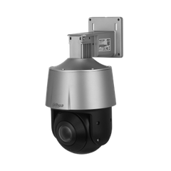 Camera DH-SD3A205-GNP-PV