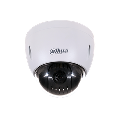 CAMERA SPEED DOME IP DH-SD42212T-HN