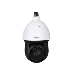 CAMERA SPEED DOME HDCVI DH-SD49225-HC-LA