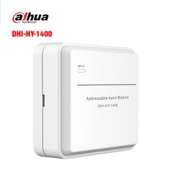 Mô đun địa chỉ đầu vào Dahua Wisualarm DHI-HY-1400