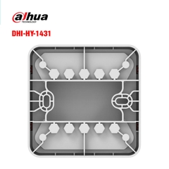 Mô đun địa chỉ cách ly Dahua Wisualarm DHI-HY-1431