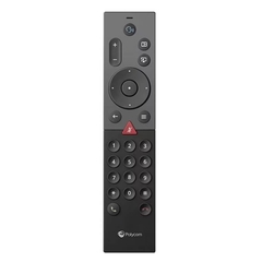 Điều khiển từ xa Bluetooth Poly Studio G/X/V 874R8AA