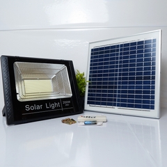 Đèn Solar Light XB-T300 200W