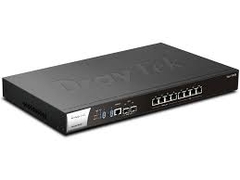 Router Draytek Vigor1000B