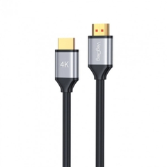 Cáp HDMI VegGieg V-H305 10m (HDMI 2.0, 4K)