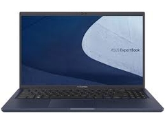 Laptop Asus ExpertBook B1500CEPE-EJ0823W (i5-1135G7/ 8GB/ 512GB SSD/ 15.6FHD/ MX330 2GB/ WIN11/ Black)