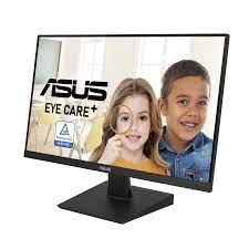 Màn hình Asus VA27ECE 27 inch Full HD/75Hz/5ms