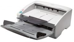Máy scan tài liệu Canon imageFORMULA DR-6030C (scan 2 mặt, khổ A3, 80 trang/phút, ADF 100 tờ, USB 2.0)