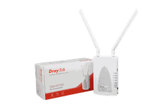 Wifi Mesh Draytek Vigor AP903