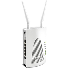 Wifi Mesh Draytek Vigor AP903