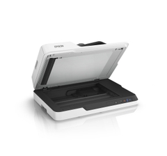 Máy scan Epson DS-1630 (A4 Flatbed, ADF 50 tờ, 1200dpi, Duplex, USB 3.0)