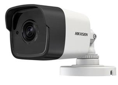 Camera HikVision DS-2CE16D8T-ITP (2M)