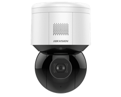 Camera quan sát Hikvision DS-2DE3A404IW-DE