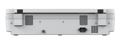Máy quét Epson WorkForce DS-50000 (600 dpi, A3, CCD 4-line, USB 2.0) - DS 50000