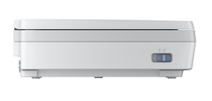 Máy quét Epson WorkForce DS-50000 (600 dpi, A3, CCD 4-line, USB 2.0) - DS 50000