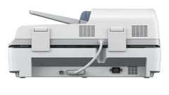 Máy quét khổ A3 Epson DS-60000 (600 dpi, A3, 40ppm/80ipm, 200 tờ ADF, scan 2 mặt, Windows)