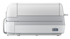 Máy quét khổ A3 Epson DS-60000 (600 dpi, A3, 40ppm/80ipm, 200 tờ ADF, scan 2 mặt, Windows)