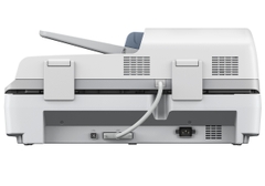 Máy quét Epson DS-70000 (A3, 70ppm/140ipm, 600dpi, ADF 200 tờ, scan 2 mặt)