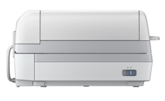 Máy quét Epson DS-70000 (A3, 70ppm/140ipm, 600dpi, ADF 200 tờ, scan 2 mặt)