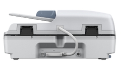 Máy quét Epson WorkForce DS-7500 (CCD 4-line, A4, 1200dpi, 40ppm/80ipm, ADF 100 tờ)