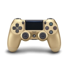 Tay chơi game DualShock 4