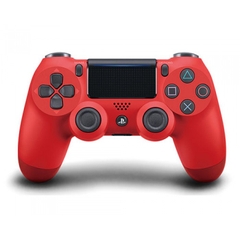 Tay chơi game DualShock 4