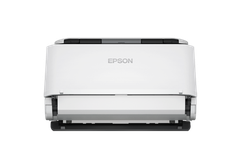 Máy quét Epson DS-30000 (Scan màu A3, 600dpi, 70ppm/140ipm, ADF 120 tờ, USB 3.0)