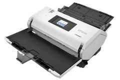 Máy scan Epson DS-32000 (90ppm, 120 tờ, 600dpi, A3, 2.7