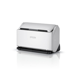 Máy scan Epson DS-32000 (90ppm, 120 tờ, 600dpi, A3, 2.7