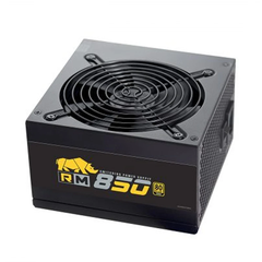 Nguồn máy tính JETEK RM850 - 850W