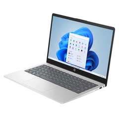 Laptop HP 15-fd0015TU A19C5PA (Core i7-1355U, 16GB, 512GB, 15.6