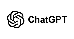 Dịch vụ phần mềm Chat GPT for businesses 1 year