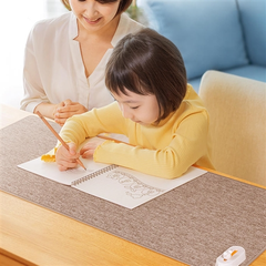 Bàn làm ấm PISEN HJ-QW04