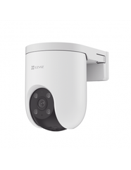 Camera IP EZVIZ H8c Pro 3K (5MP/3K 2880 × 1620, 4mm, Wi-Fi 6) - CS-H8c-R210-1R5WFL