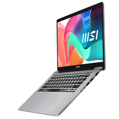 Laptop MSI Modern 15 F1MG-1264VN (Core 5 120U, 16GB, 512GB, 15.6