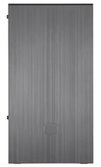 Case Cooler Master MasterBox MB400L Without ODD sẵn 1 FAN