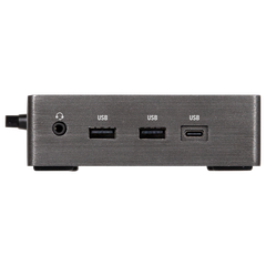 Mini PC Barebone Gigabyte BRIX GB-BRU7-255H 6BXARH7SWMR (Intel Core Ultra 7 255H, Intel Arc, Wi-Fi 7)
