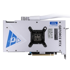 VGA Colorful iGame GeForce RTX 4070 Neptune OC-V 12GB GDDR6X