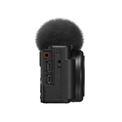 Máy ảnh KTS Sony ZV-1F